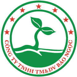 Bảo Ngọc Organic - Chuyên cung cấp các sản phẩm phân bón hữu cơ, thực phẩm sạch